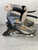 Used Rollerblade Senior Rec Fitness Skates Grey Senior 11 11857-S000124179 View 1