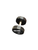 Used Hex Dumbbell (Each) 45 lb 11799-S000203564 View 1