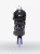Inline Skates Inline Skates -  Rec & Fitness View 2