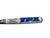 Used Louisville Slugger TPX BB USSSA 2 5/8 Bat 32" 11873-C000244220 View 2