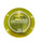 Used Discraft NUKE SS Z 1.0 Disc Golf Driver Green 11884-S000066878 View 1