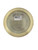 Used Innova GLOW CHAMPION SHRYKE Disc Golf Driver None 11884-S000066887 View 2