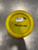 Used Innova DESTROYER Disc Golf Driver Yellow 11884-S000066889 View 2