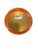 Used Streamline LIFT Disc Golf Driver Orange 11884-S000066891 View 3
