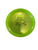 Used Innova SANDY POINT Disc Golf Driver Green 11884-S000066895 View 1