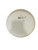 Used MVP GLITCH Disc Golf Putter White 11884-S000066899 View 2