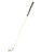 Used Ram OVERSIZE Women Individual Iron RH 4 Iron 11856-S000030722 View 3