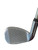 Used Ram OVERSIZE Women Individual Iron RH 4 Iron 11856-S000030722 View 2