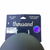 Used THOUSAND Bike Helmet Black One Size 11479-S000427705 View 2