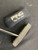 Used Ping I-A PING PUTTER Mens Putter RH 10874-S000275284 View 1