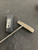 Used Ping I-A PING PUTTER Mens Putter RH 10874-S000275284 View 2