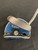 Used Rife GUERIN RIFE BARBADOS 2.0 MALLET Mens Putter RH 10874-S000275287 View 1