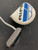 Used Rife GUERIN RIFE BARBADOS ISLAND SERIES Mens Putter RH 10874-S000275288 View 1