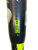 Used Demarini CF5 BB/SB High School -3 Bat 32" 11706-S000382798 View 5