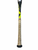 Used Demarini CF5 BB/SB High School -3 Bat 32" 11706-S000382798 View 8