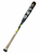 Used Demarini CF5 BB/SB High School -3 Bat 32" 11706-S000382798 View 2