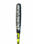 Used Demarini CF5 BB/SB High School -3 Bat 32" 11706-S000382798 View 4