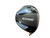 Used Callaway EDGE Mens Fairway Wood RH 3 Wood 11932-S000173145 View 1