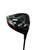 Used Taylormade STEALTH PLUS Mens Driver RH 9.0 Degree 11932-S000173147 View 1