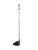 Used Taylormade STEALTH PLUS Mens Driver RH 9.0 Degree 11932-S000173147 View 4