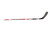 Used Hespeler PATRIOT Junior One Piece Left 10 Flex 11847-S000037061 View 1