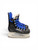 Used Bauer MS-1 Youth Hockey Skate Youth 12.0 11816-S000293284 View 1