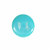 Used Innova STAR VALKYRIE Disc Golf Driver Carolina Blue 11479-S000427708 View 1