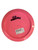 Used Innova MAMBA Disc Golf Driver Pink 174g 10313-S000286777 View 2