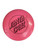 Used Innova MAMBA Disc Golf Driver Pink 174g 10313-S000286777 View 1