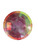Used Westside GATEKEEPER Disc Golf Mid Range Orange 179g 10313-S000286780 View 1