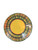 Used Westside RAIDER FIRST RUN Disc Golf Driver Yellow 171g 10313-S000286781 View 1