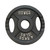 Used, Olympic Plate, 10 lb View 1