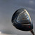 Used Orlimar VT830 Mens Fairway Wood RH 3 Wood 11878-S000029914 View 1