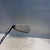 Used Ping G5 Mens Iron Set RH 3I-GW/AW 11878-S000029916 View 1
