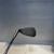 Used Ping G5 Mens Iron Set RH 3I-GW/AW 11878-S000029916 View 5
