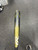 Used Rawlings ICON 2023 BB/SB High School -3 Bat 33" 11337-S000492034 View 3