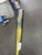 Used Rawlings ICON 2023 BB/SB High School -3 Bat 33" 11337-S000492034 View 1