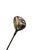 Used Callaway GREAT BIG BERTHA ALPHA Mens Driver LH 10.5 Degree 11861-S000034828 View 1