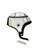 Used Football Accessory 11613-S000186175 View 1