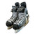 Used CCM TACKS 762 Senior Hockey Skate Senior 8.5 11512-S000239391 View 2
