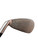 Used Affinity LADIES Women Individual Iron RH 4 Iron 11732-S000370030 View 2