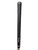 Used Affinity LADIES Women Individual Iron RH 4 Iron 11732-S000370030 View 4