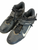 Used Nike TROUT 5 BB/SB Cleats Black Senior 5 11682-S000135801 View 1