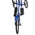 Used STREETSTRIDER ELLIPTICAL BIKE Other Bike 11760-S000094556 View 3