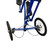 Used STREETSTRIDER ELLIPTICAL BIKE Other Bike 11760-S000094556 View 2