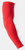 New GD Armour Pro Red S/M 11851-UND22960-20002SM View 1