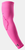 New GD Armour Pro Pink S/M 11851-UND22960-20222SM View 1