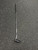 Used Acuity VOLTAGE Mens Putter RH 11162-S000459849 View 1