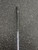 Used Acuity VOLTAGE Mens Putter RH 11162-S000459849 View 4