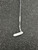 Used Acuity VOLTAGE Mens Putter RH 11162-S000459849 View 3
